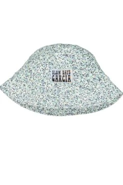 Garcia Fischerhut A32731 10683605