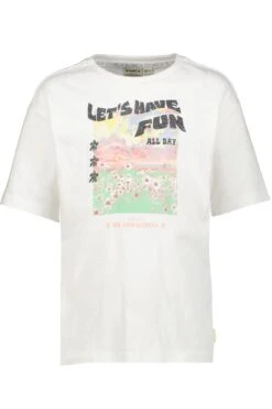 Garcia T-Shirt A34402 10683123