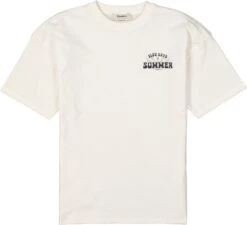 Garcia T-Shirt B32407 10683611