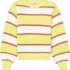 Garcia Pullover B32440 10683614