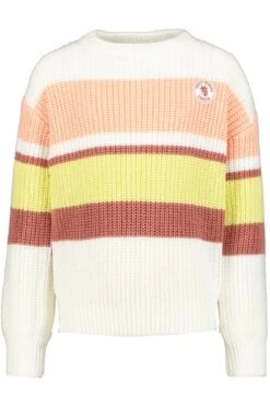 Garcia Pullover B34664 10711254