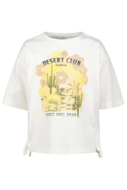 Garcia T-Shirt 10729290