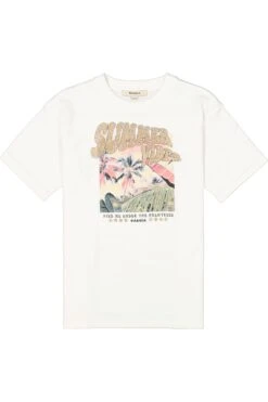 Garcia T-Shirt D32404 10702463