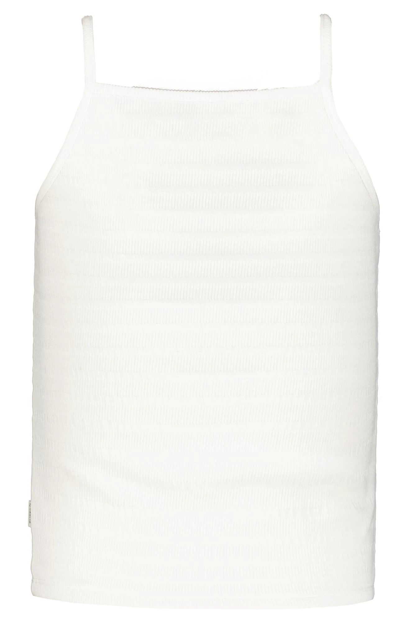 Garcia Top 10731520 – Bild 2