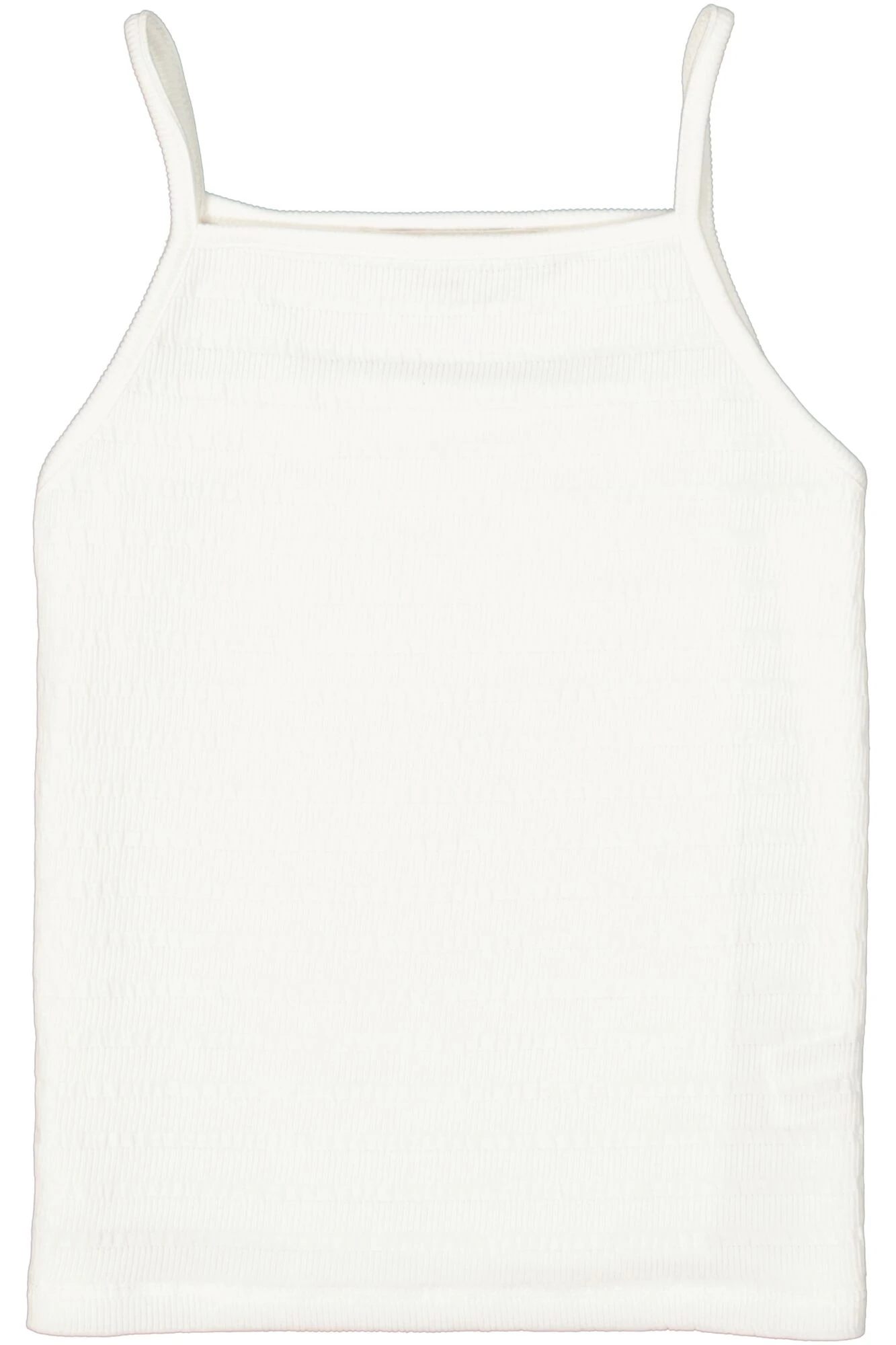 Garcia Top 10731520 – Bild 4