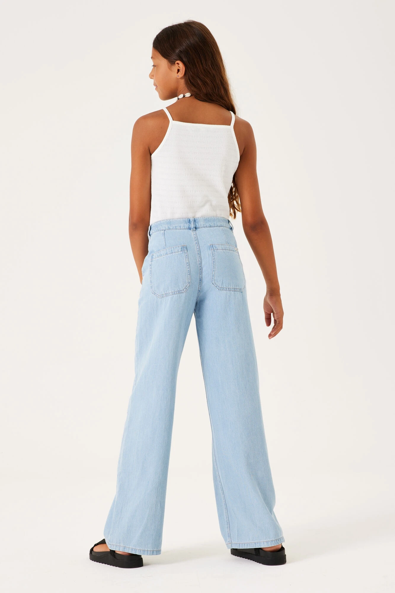 Garcia Top 10731520 – Bild 6