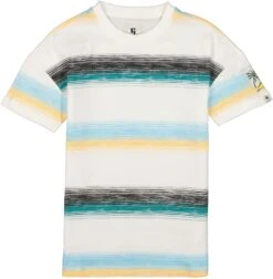 Garcia T-Shirt 10702458