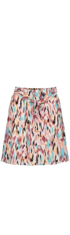 Garcia Rock E32720 10702478