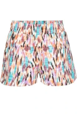 Garcia Short 10731519