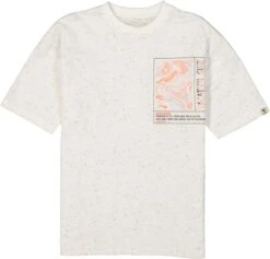 Garcia T-Shirt 10702487