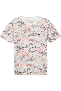 Garcia T-Shirt 10702481