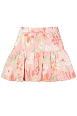 Garcia Rock E34521 10702360