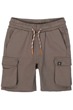 Garcia Sweatshort E35517 10702352