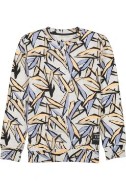 Garcia Sweatshirt 10683750