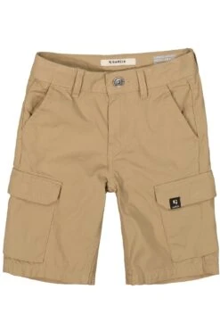 Garcia Short D35719 10702341