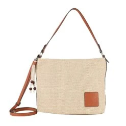 Gerry Weber Collection Beach Fun Hobo Mhz 10691802