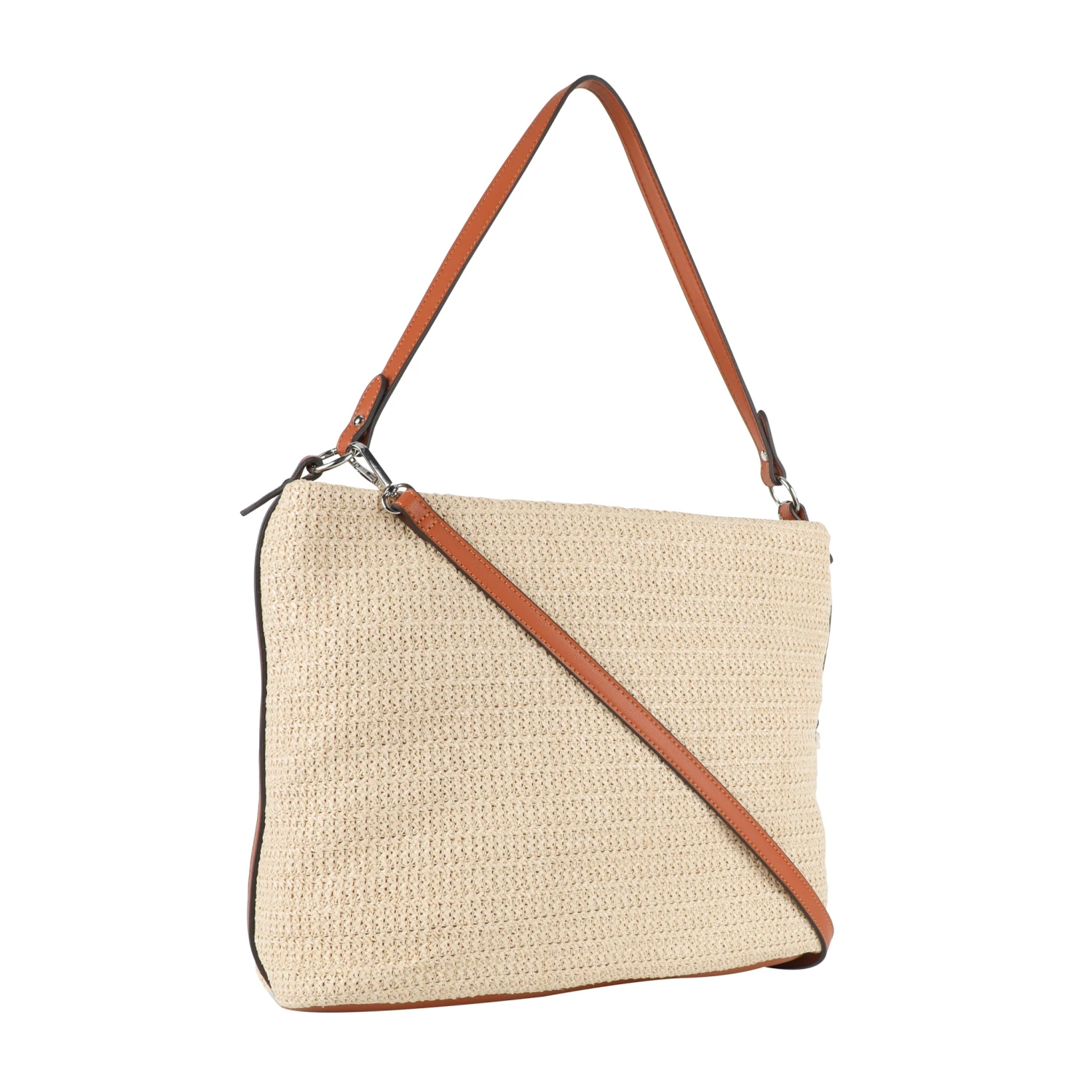 Gerry Weber Collection Beach Fun Hobo Mhz 10691802 – Bild 3