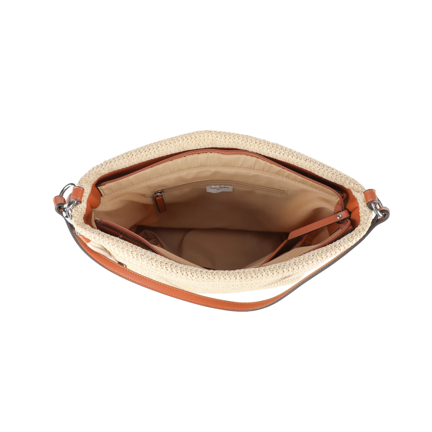 Gerry Weber Collection Beach Fun Hobo Mhz 10691802 – Bild 4