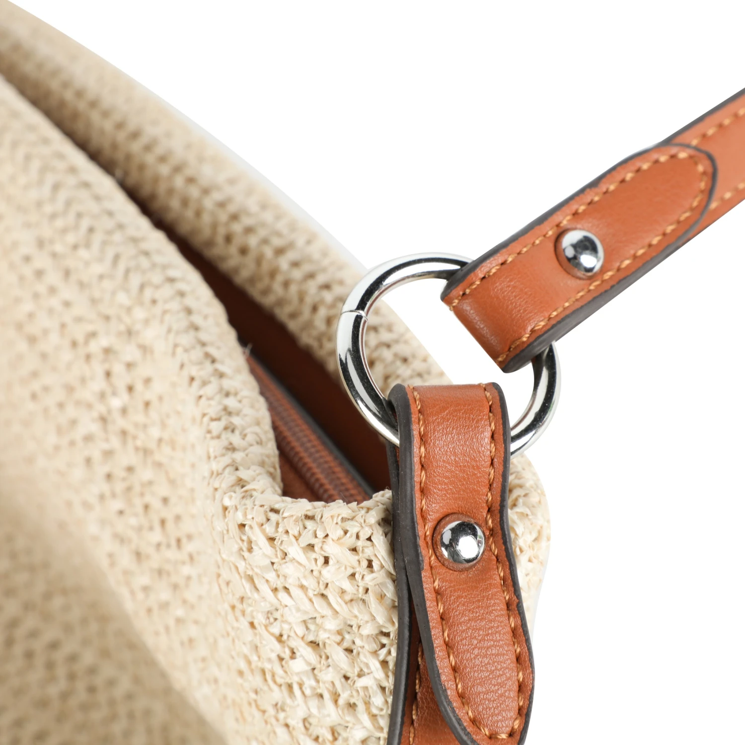 Gerry Weber Collection Beach Fun Hobo Mhz 10691802 – Bild 5