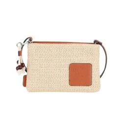 Gerry Weber Collection Beach Fun Shoulderbag Shz1 10691805