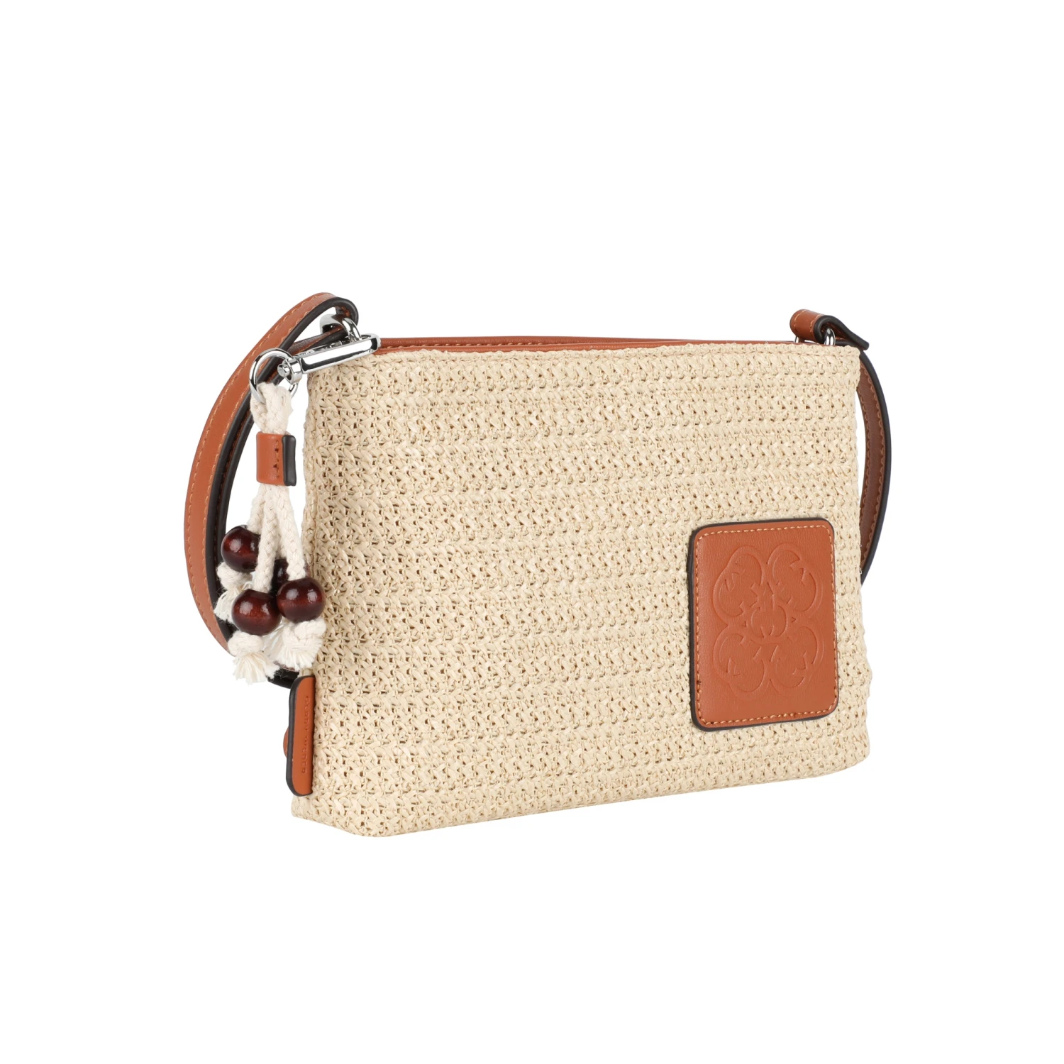 Gerry Weber Collection Beach Fun Shoulderbag Shz1 10691805 – Bild 2