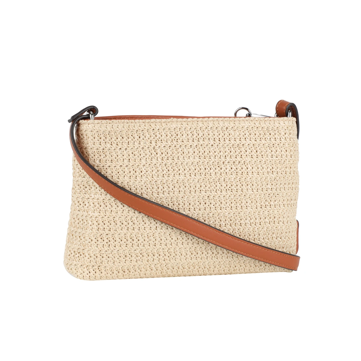 Gerry Weber Collection Beach Fun Shoulderbag Shz1 10691805 – Bild 3