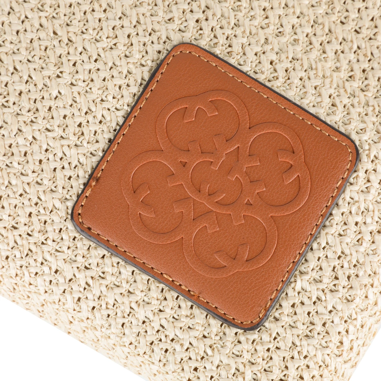 Gerry Weber Collection Beach Fun Shoulderbag Shz1 10691805 – Bild 5