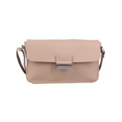 Gerry Weber Collection Talk Different Ll Shoulderbag Shf 10317230