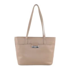 Gerry Weber Collection Talk Different Ll Shopper Mhz 10465244