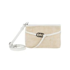 Gerry Weber Collection Summer Walk Shoulderbag Shz 10691832