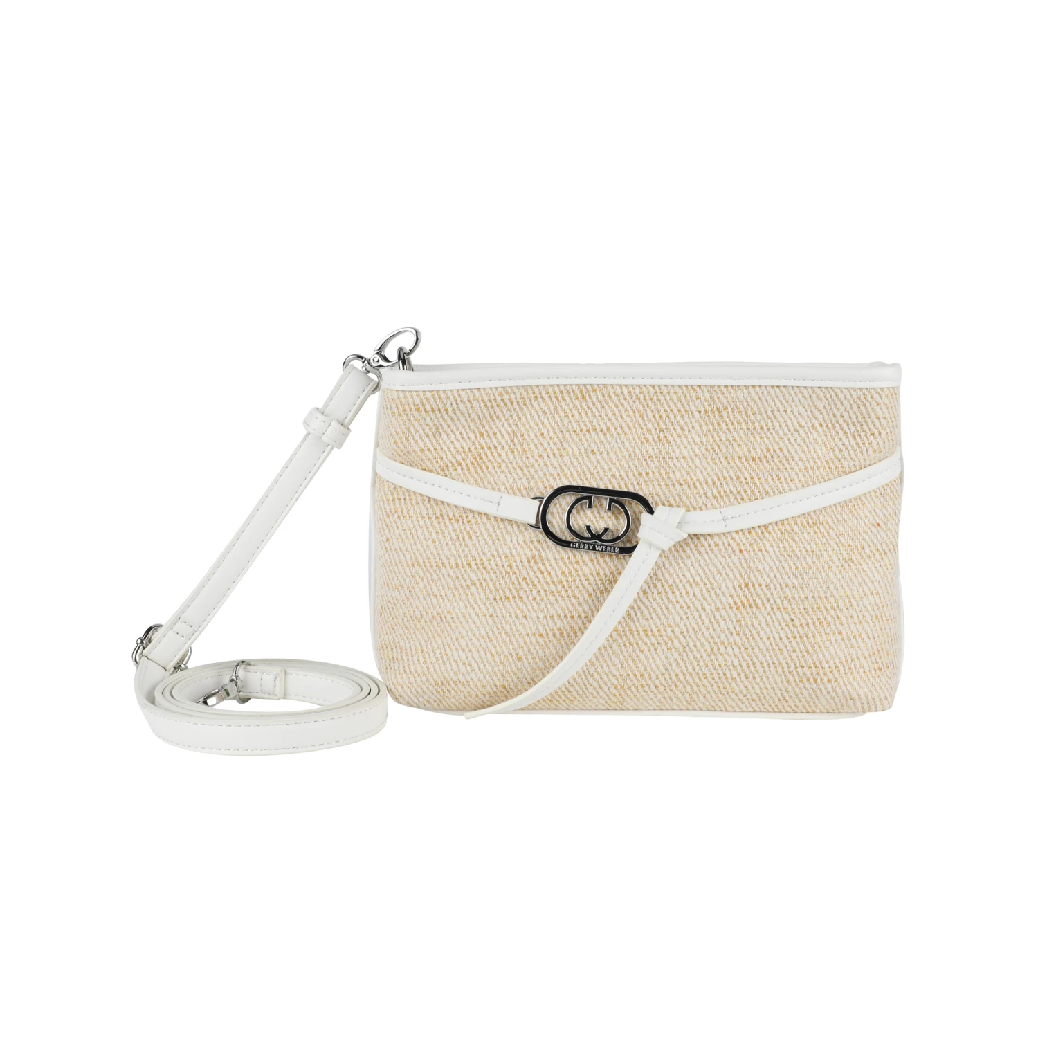 Gerry Weber Collection Summer Walk Shoulderbag Shz 10691832