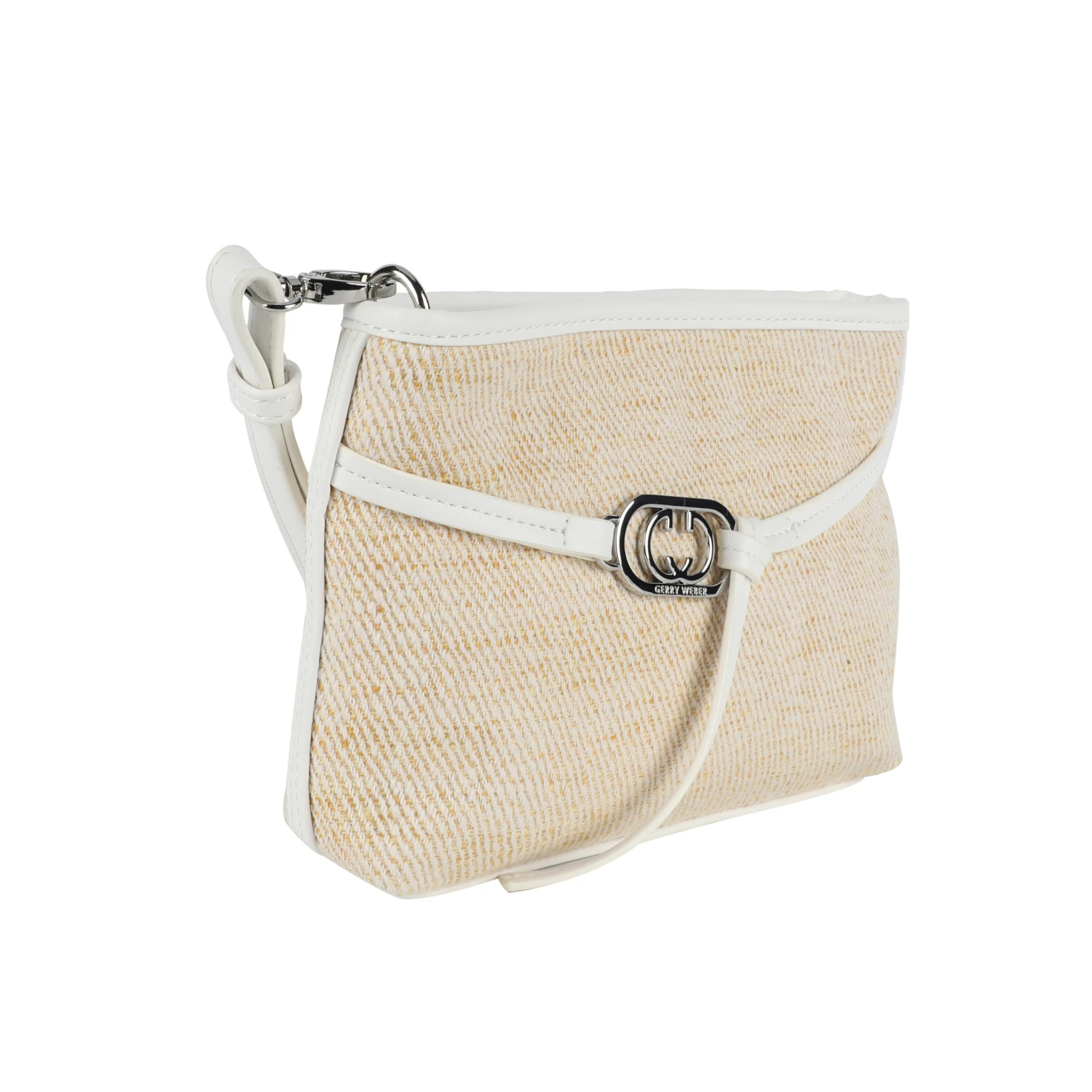 Gerry Weber Collection Summer Walk Shoulderbag Shz 10691832 – Bild 2