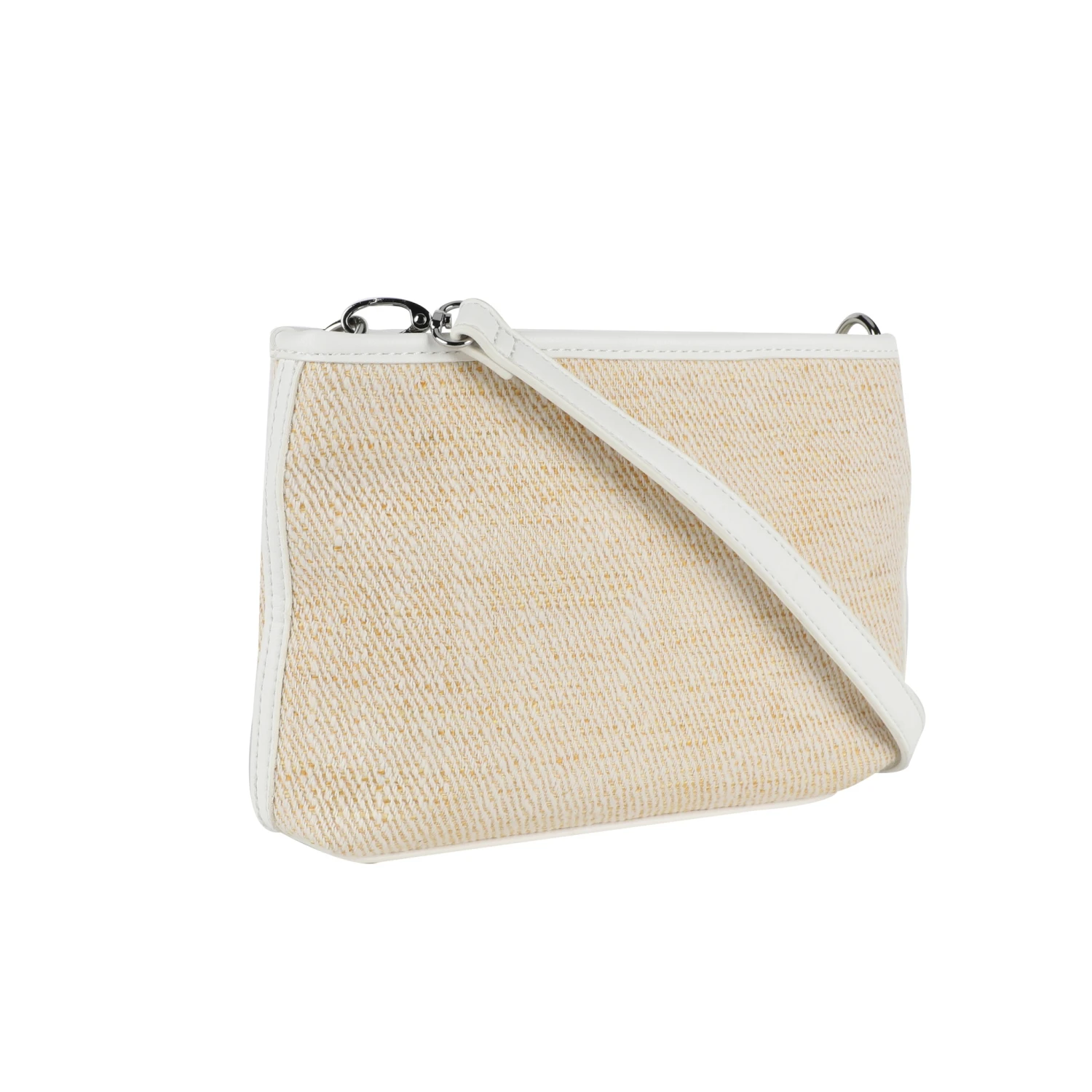 Gerry Weber Collection Summer Walk Shoulderbag Shz 10691832 – Bild 3