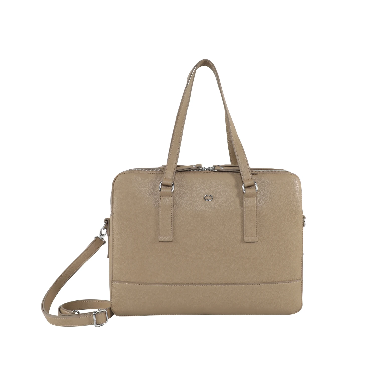 Gerry Weber Collection Feel Good Businessshopper Lhz 10639683