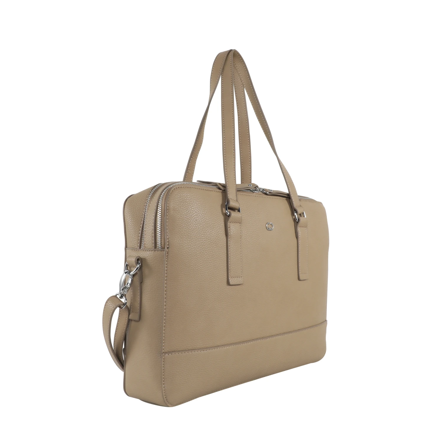 Gerry Weber Collection Feel Good Businessshopper Lhz 10639683 – Bild 2