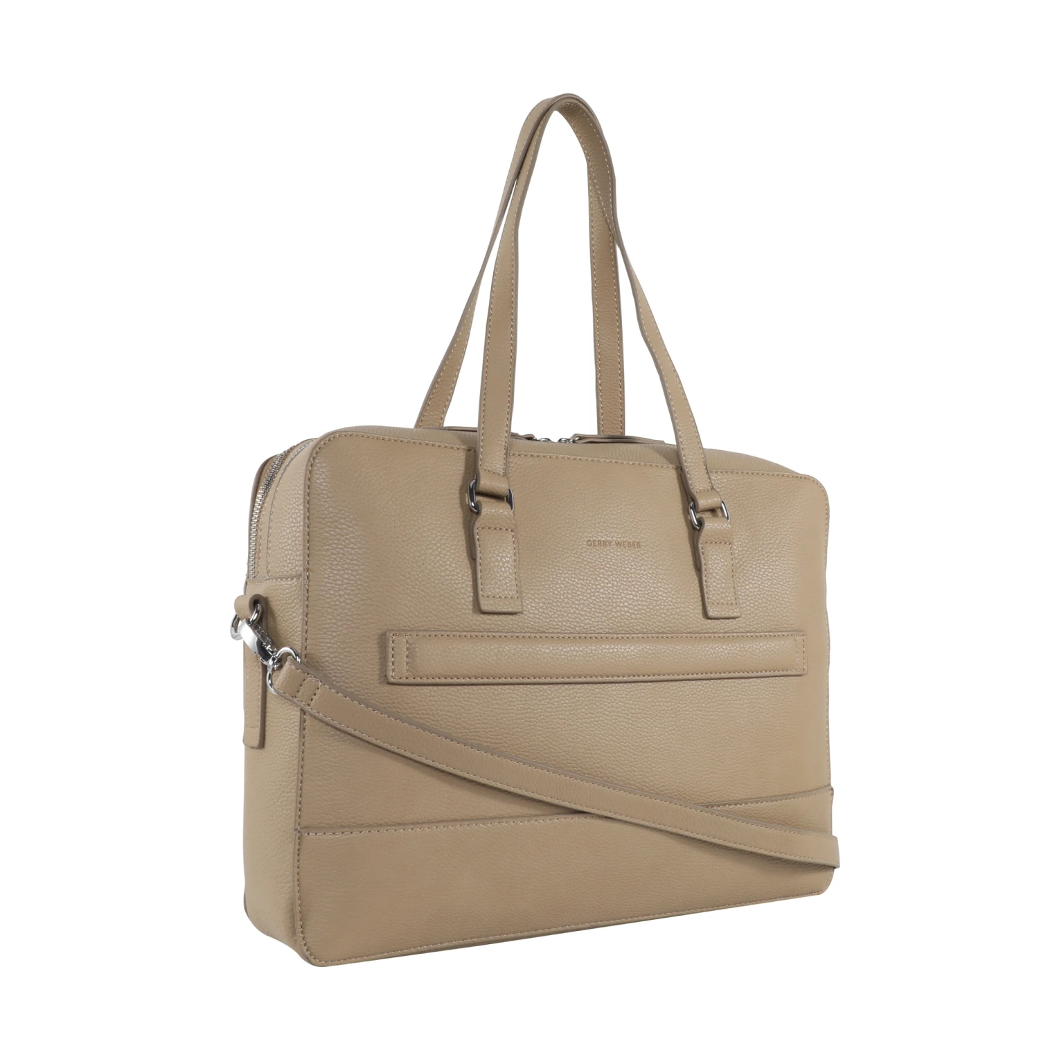 Gerry Weber Collection Feel Good Businessshopper Lhz 10639683 – Bild 3