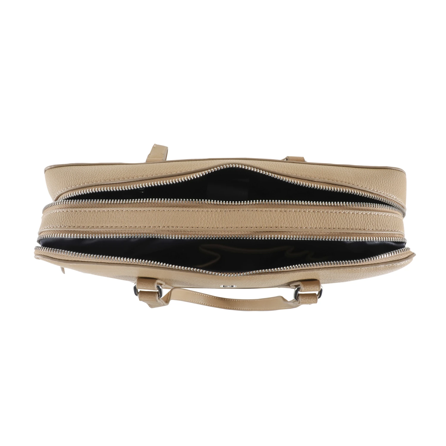 Gerry Weber Collection Feel Good Businessshopper Lhz 10639683 – Bild 4