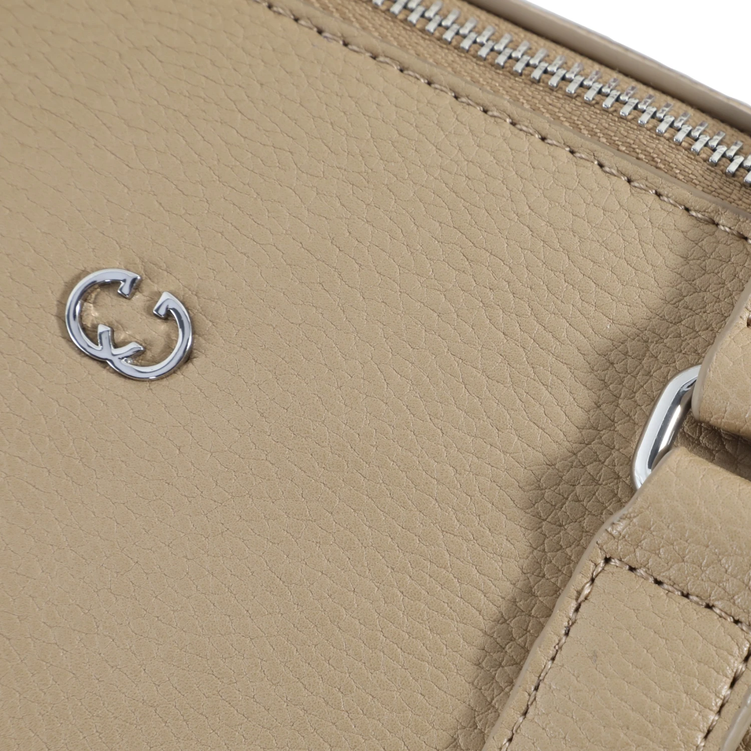 Gerry Weber Collection Feel Good Businessshopper Lhz 10639683 – Bild 5