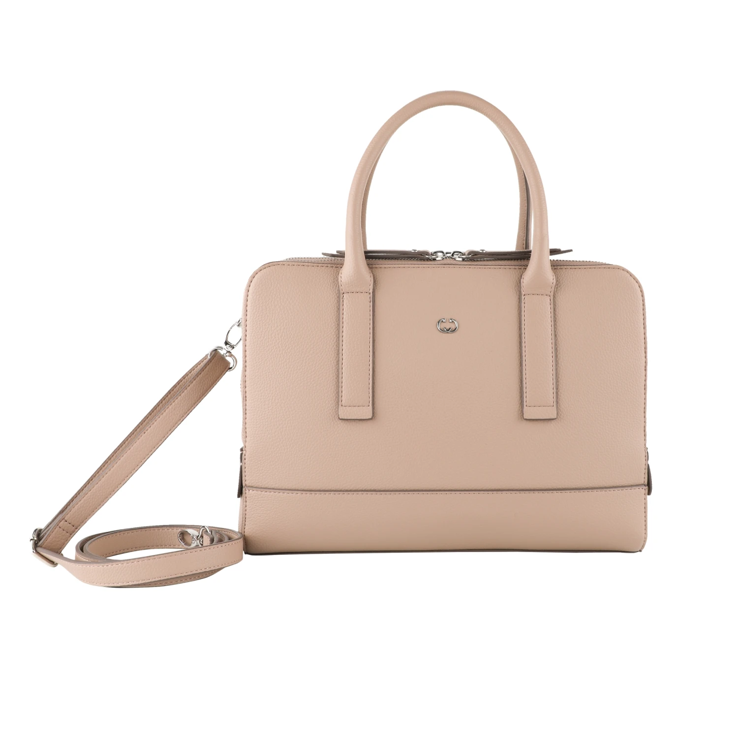 Gerry Weber Collection Feel Good Handbag Mhz 10588202