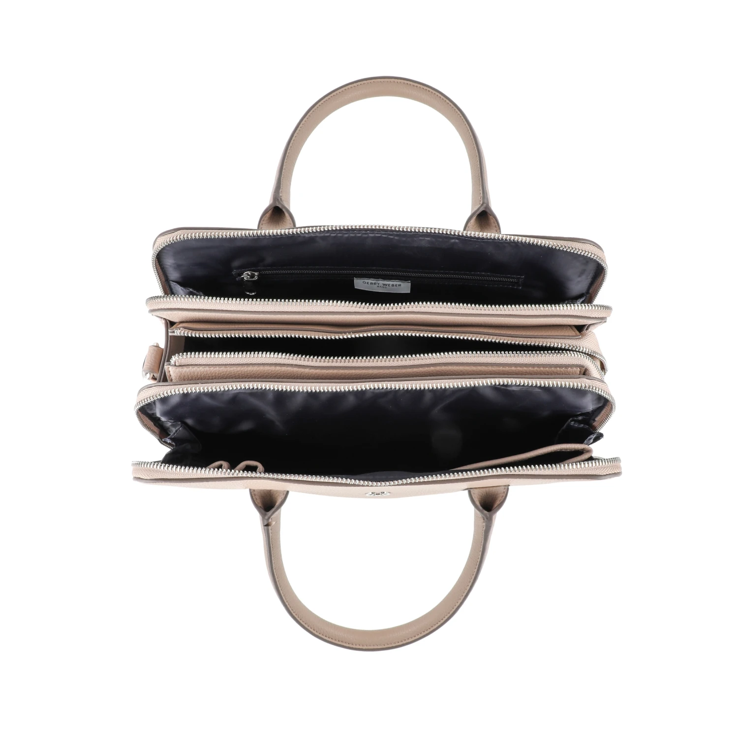 Gerry Weber Collection Feel Good Handbag Mhz 10588202 – Bild 4