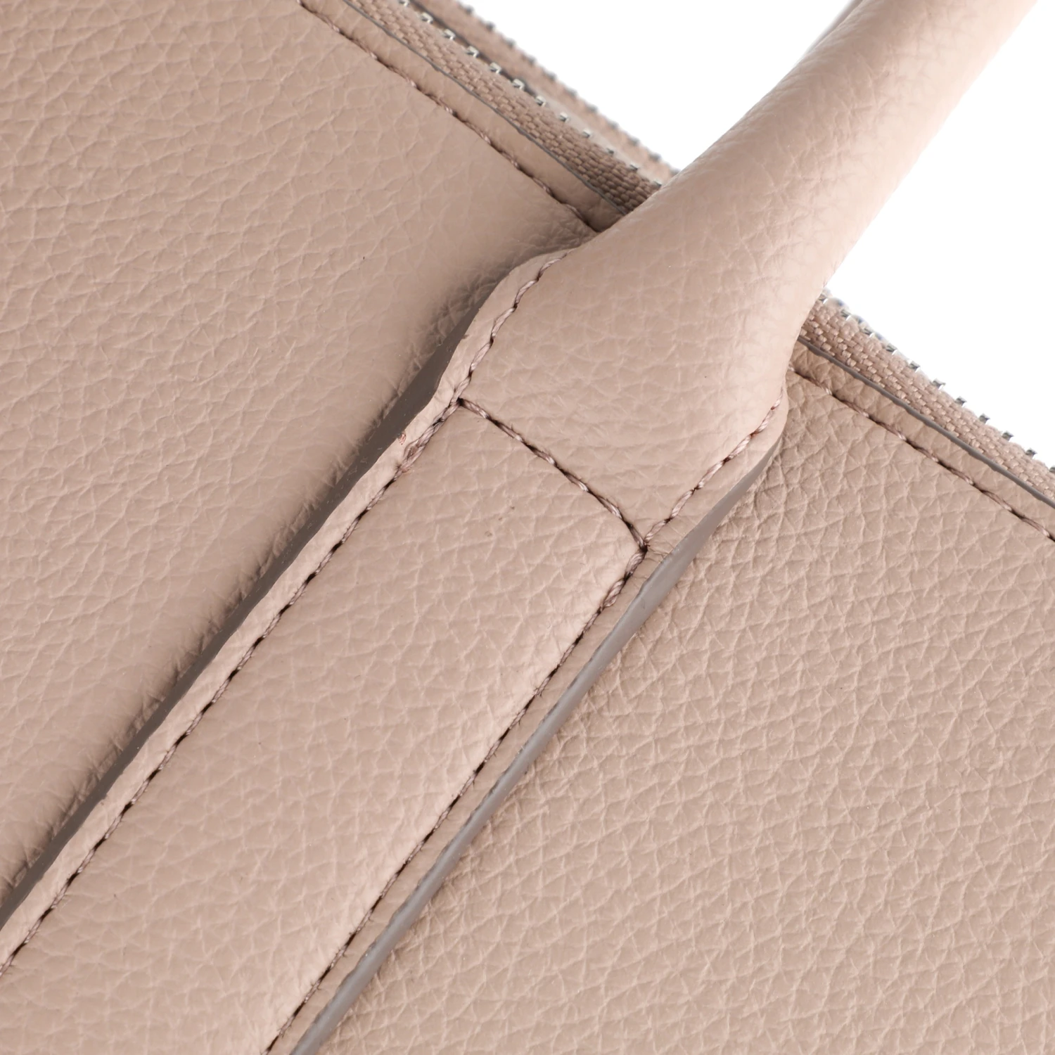 Gerry Weber Collection Feel Good Handbag Mhz 10588202 – Bild 5