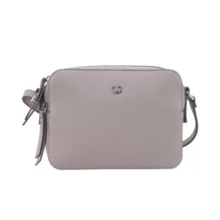 Gerry Weber Collection Damen Umhängetasche 10588203