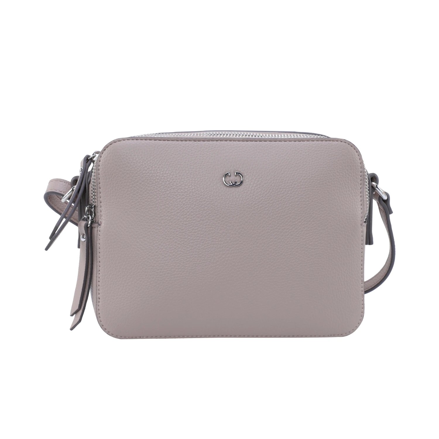 Gerry Weber Collection Damen Umhängetasche 10588203