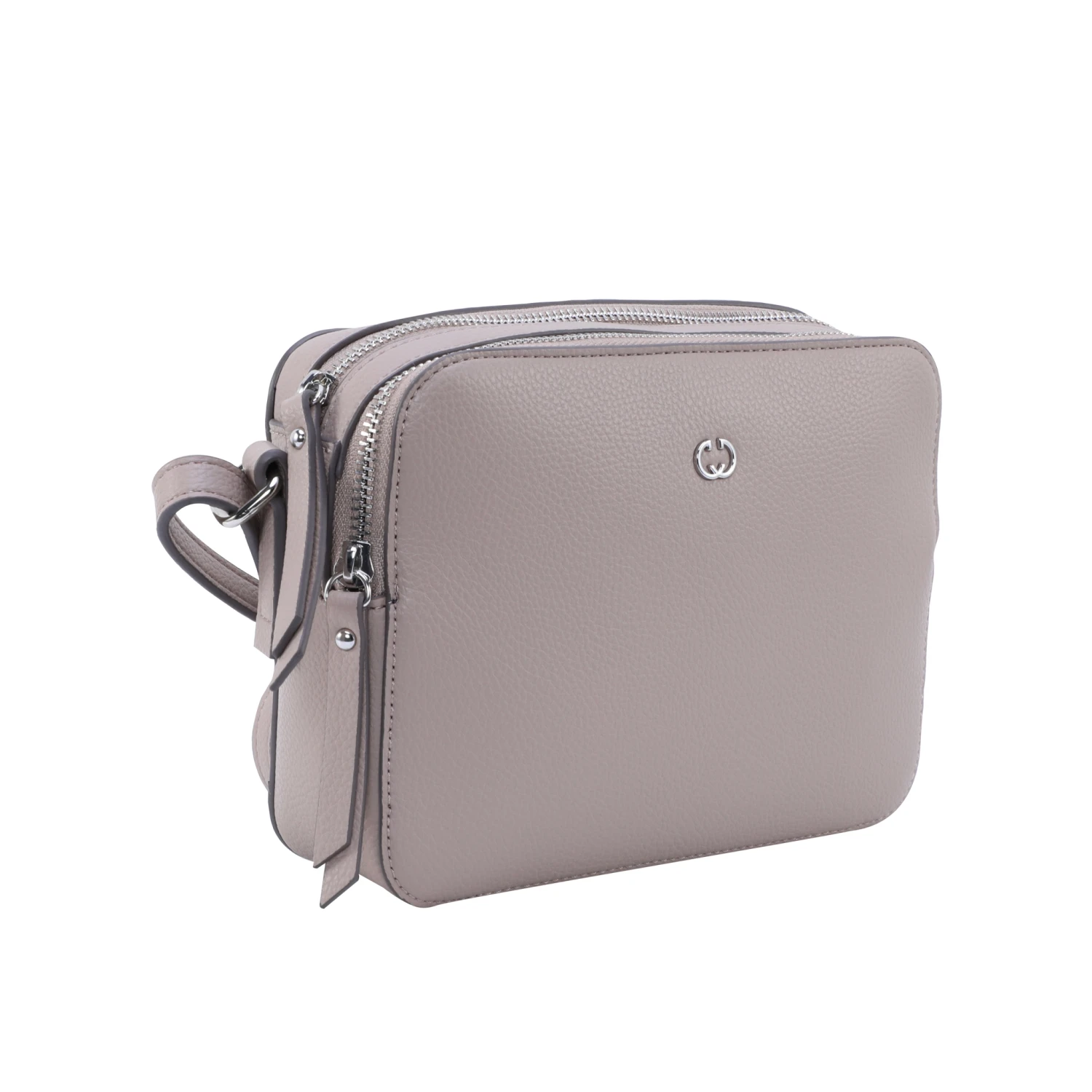 Gerry Weber Collection Damen Umhängetasche 10588203 – Bild 2