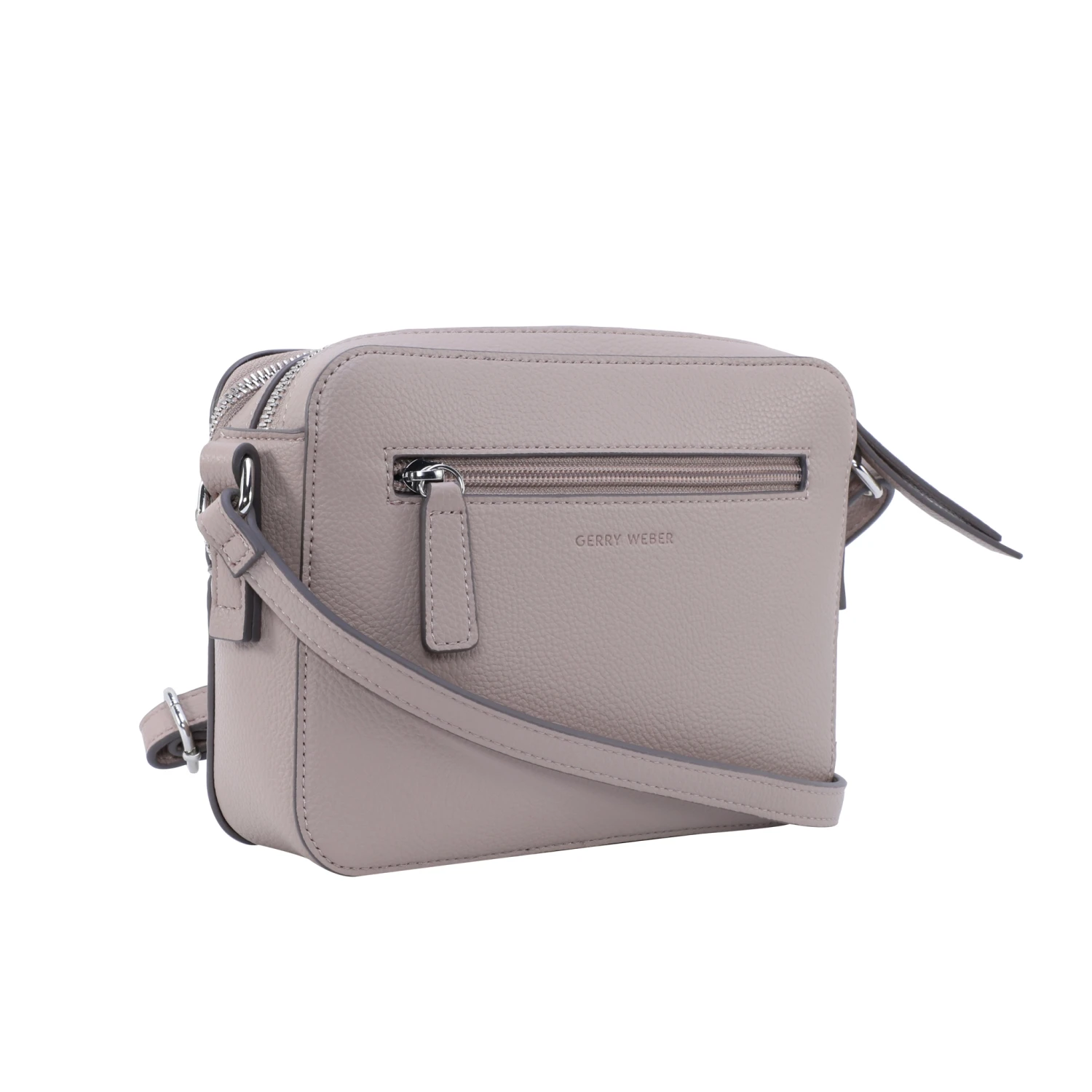 Gerry Weber Collection Damen Umhängetasche 10588203 – Bild 3