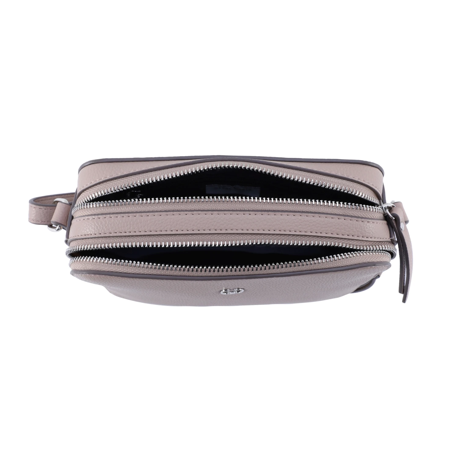 Gerry Weber Collection Damen Umhängetasche 10588203 – Bild 5