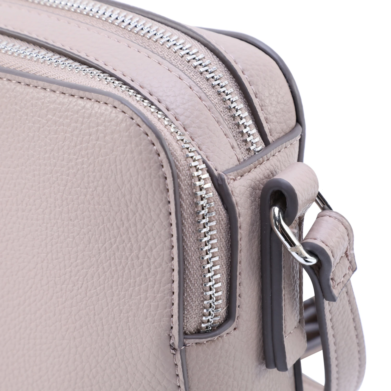 Gerry Weber Collection Damen Umhängetasche 10588203 – Bild 4