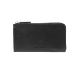 Gerry Weber Collection Geldbörse Madeira Purse Lh11Z 10678017