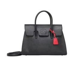 Gerry Weber Collection Tasche Simple Business Handbag Mhf 10678008