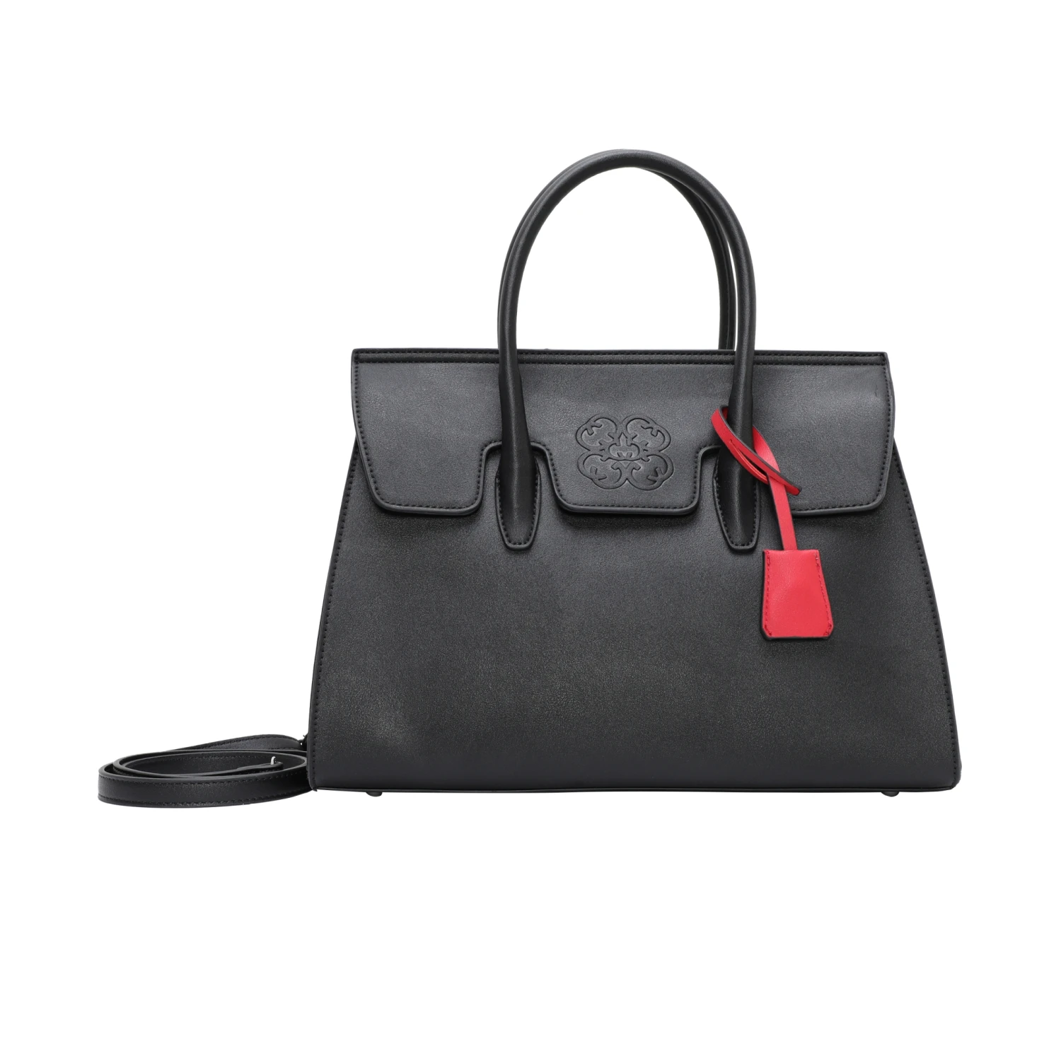 Gerry Weber Collection Tasche Simple Business Handbag Mhf 10678008